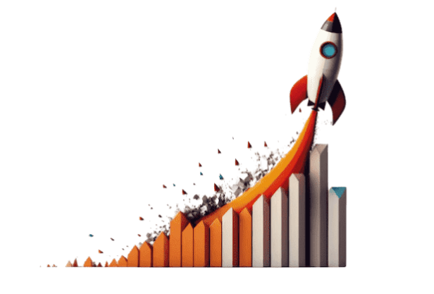 Criação de Site - one page - institucional - landing page e-comerce